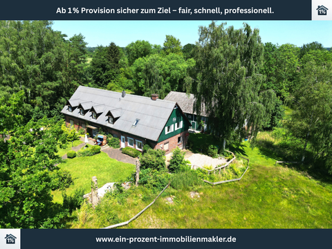 Mucheln Häuser, Mucheln Haus kaufen