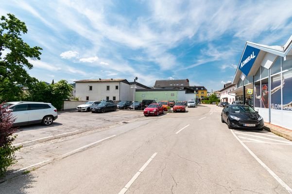 Löwen_Immobilientreuhand_Gewerbeliegenschaft_Grund