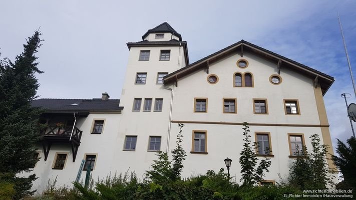 Bild 19