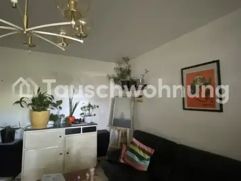 Hamburg Wohnungen, Hamburg Wohnung mieten