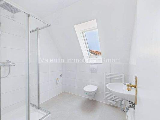 2.Badzimmer