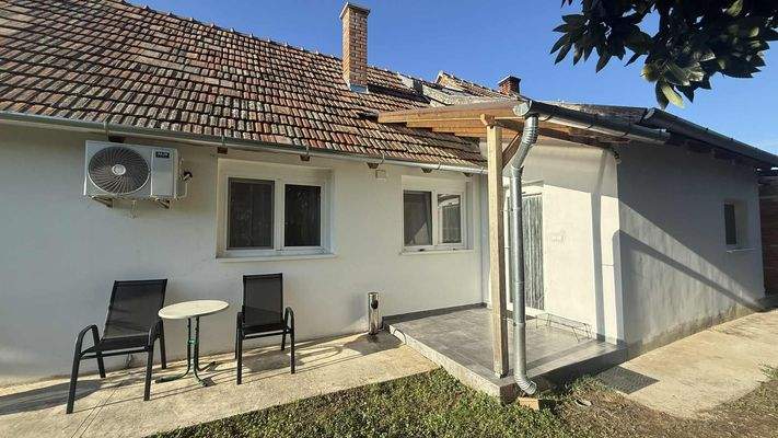 att.7tiTezOtSgawG7enArcLcdsL6bNGEA0DlgSPYshAotM.JP