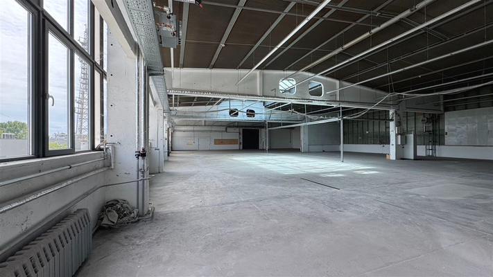 Ernst-Augustinstr_5-11