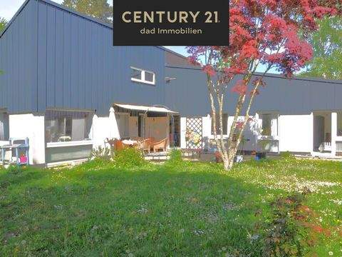 Eching am Ammersee Häuser, Eching am Ammersee Haus kaufen