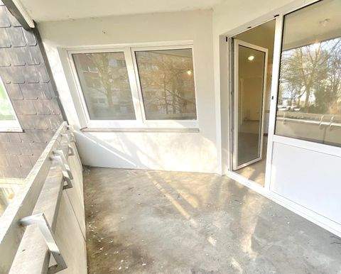 Münster Wohnungen, Münster Wohnung mieten