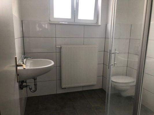 Wohnung-Marburg-Neue-Kasseler-Straße-23-50154-001-