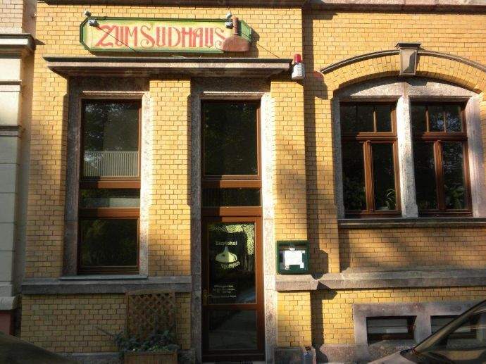 ! Mein Traum wird wahr !