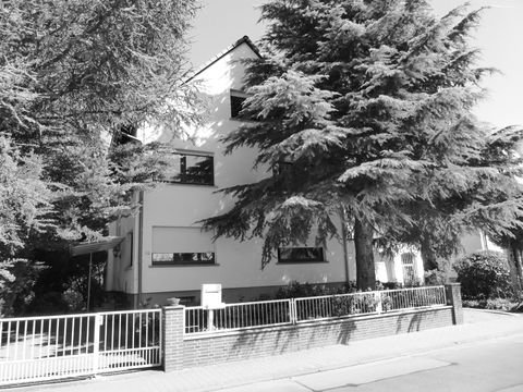 Seligenstadt Häuser, Seligenstadt Haus kaufen