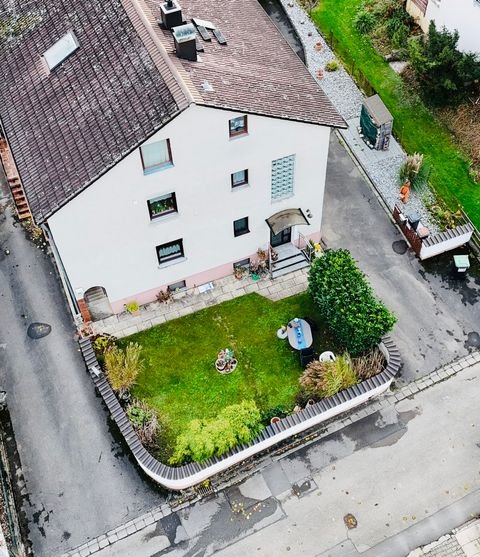 Moosburg Häuser, Moosburg Haus kaufen