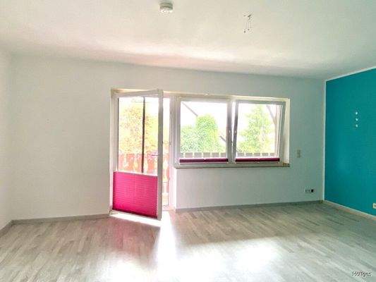 Schlafzimmer 1 (OG1)