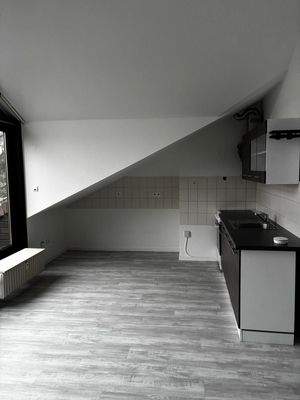 WhatsApp Image 2025-12-03 at 10.37.44 (3).jpeg