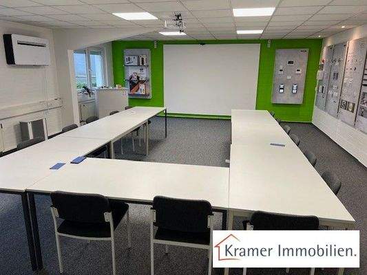 Schulungsraum OG (2)