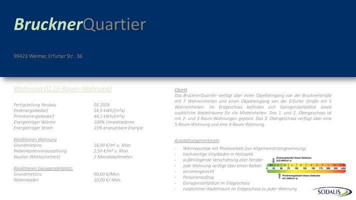 WE10_Expose BrucknerQuartiere_Seite_6.jpg