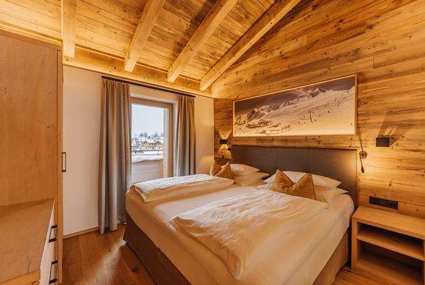 20251202-DSC04748-HDR-SJ Photography (Selina Jakob)