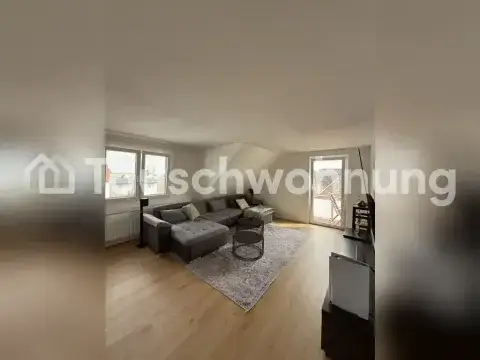 Bischofsheim Wohnungen, Bischofsheim Wohnung mieten