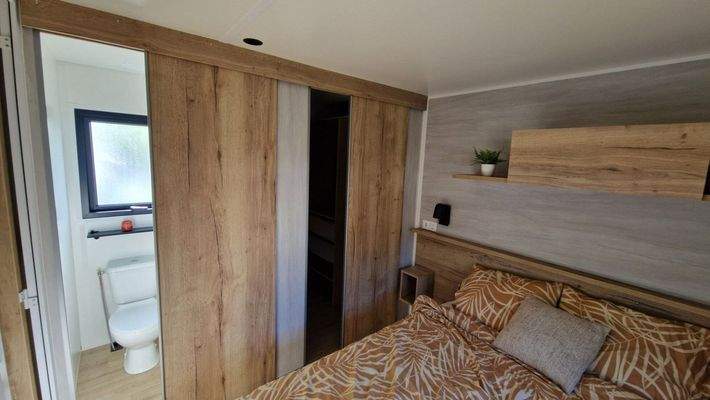 Ferienhaus Holland kaufen01