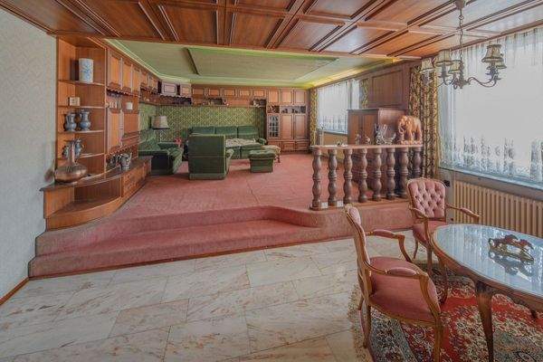 Geisingen Leipferdingen (17)