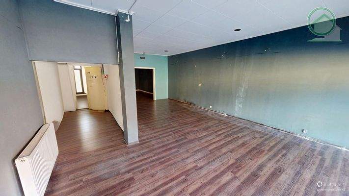 03192026_094033_defurnished