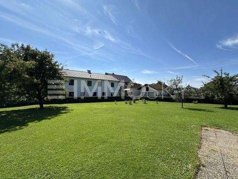 Lauterach Grundstücke, Lauterach Grundstück kaufen