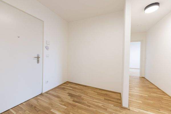 photoworkers.at_126456