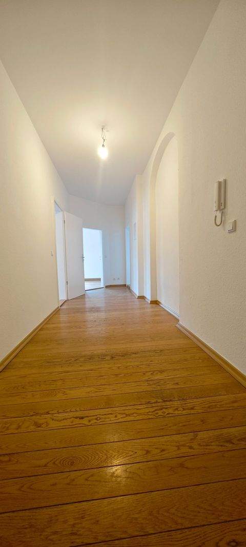 Leipzig Wohnungen, Leipzig Wohnung mieten