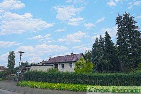 Trollenhagen Häuser, Trollenhagen Haus kaufen