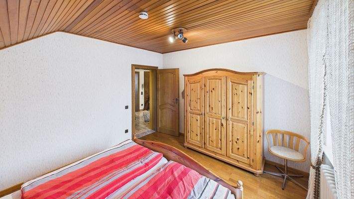 CAM01984G0-PR0519-STILL002