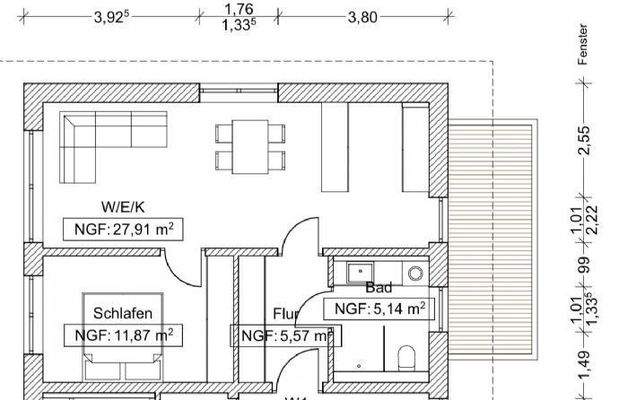 0F1ED5D5-1833-47B7-ADDA-147A51C9ABD5