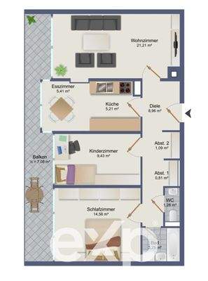 Screenshot_20260315_172649_Photos