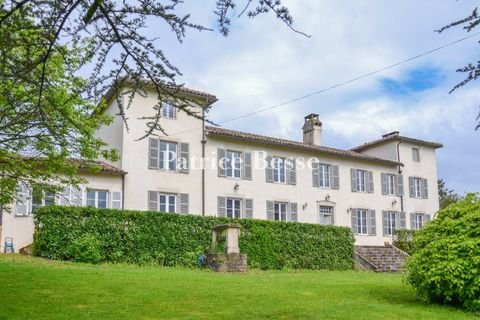 Tournus Häuser, Tournus Haus kaufen