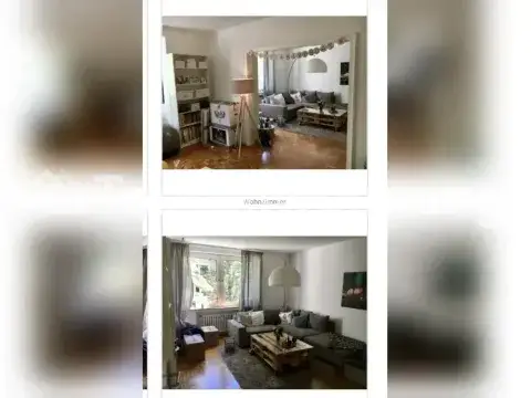 Düsseldorf Wohnungen, Düsseldorf Wohnung mieten