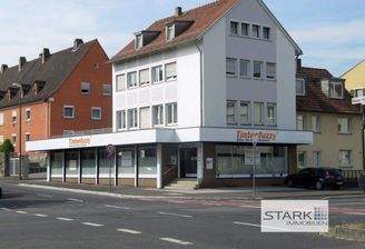 Außenansicht (3).jpg