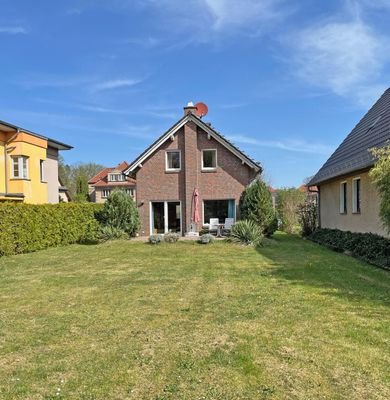 Haus3.jpg