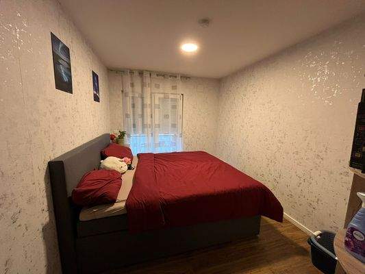 WhatsApp Image 2025-12-05 at 13.08.11 (1)