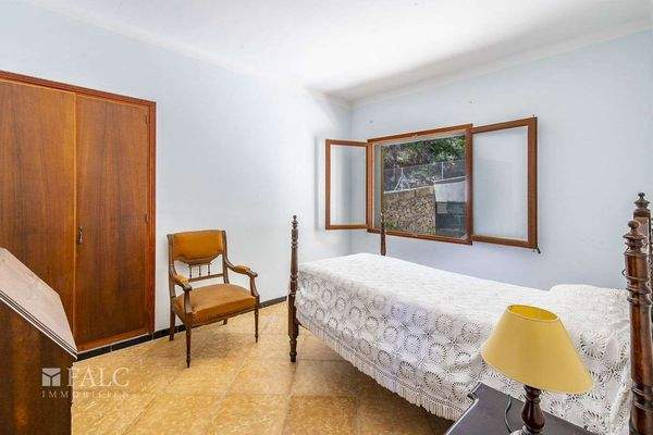 villa-puerto-andratx-11