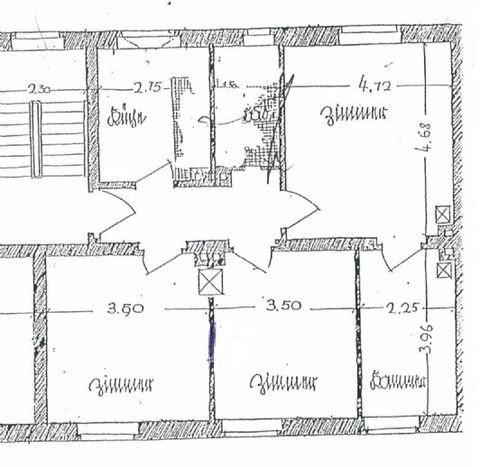 Merseburg Wohnungen, Merseburg Wohnung mieten