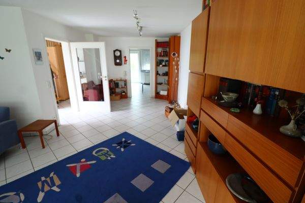 Blick zur Küche.JPG