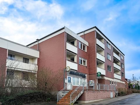 Altenholz Wohnungen, Altenholz Wohnung kaufen