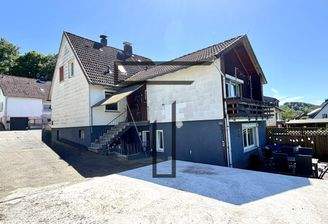 Außenansicht 9