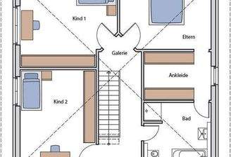 Grundriss OG.jpg