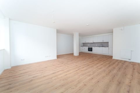 Bremen Wohnungen, Bremen Wohnung mieten