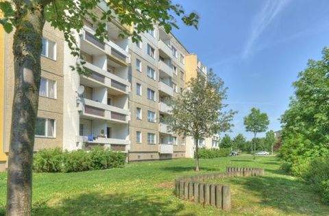 Halle Wohnungen, Halle Wohnung mieten