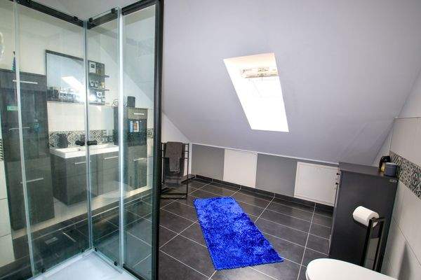 Neuhofen-Fröbelstr. - 01