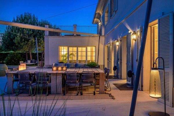 f86a7c3b-6730-4db3-8866-a6458fad41c7 - Copia.JPG