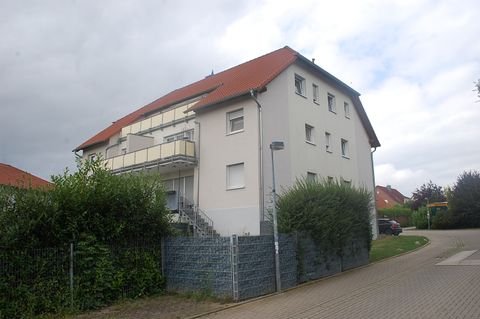 Kissenbrück Wohnungen, Kissenbrück Wohnung kaufen
