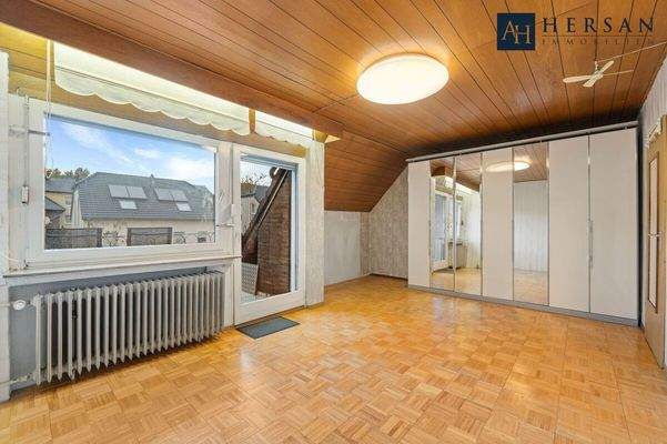 HI 906- Immobilie Haren-13