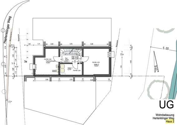 Haus 2_UG.jpg
