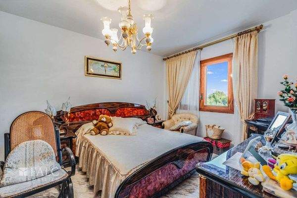 villa-santa-ponsa-13