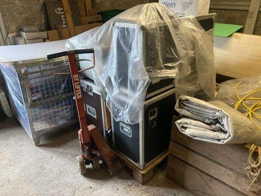 WhatsApp Image 2026-02-08 at 13.16.04 (2).jpeg