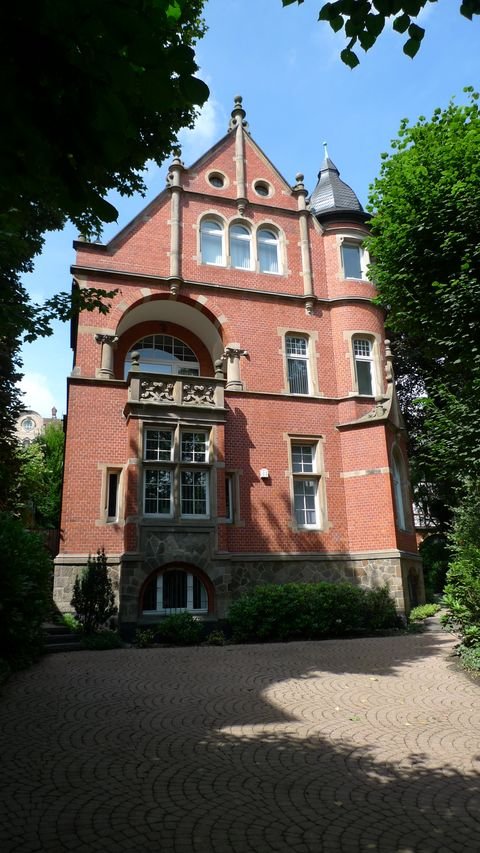 Wuppertal Häuser, Wuppertal Haus kaufen